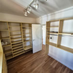 Apartamento para venda em Moema com 2 quartos, sendo 1 suíte, 1 vaga, 62 m²