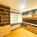 Apartamento de 3 Dormitórios á venda no Parque Faber Castell - São Carlos.