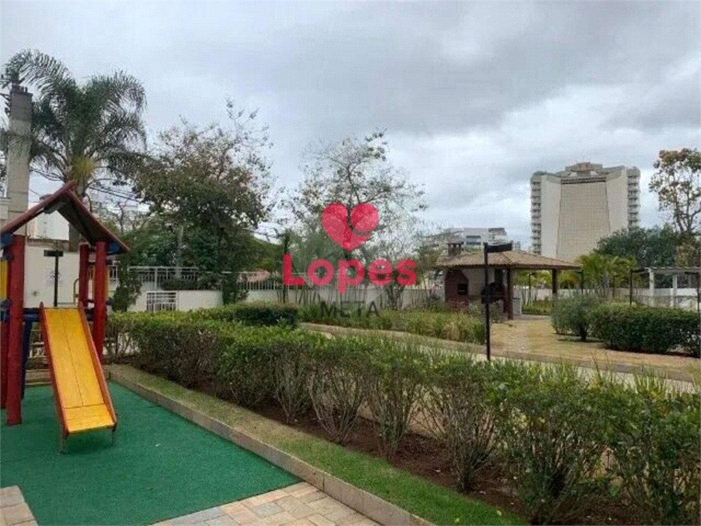 APARTAMENTO PARA VENDA 73M², 3 DORMITORIOS, 1 SUITE, 1 VAGA - BAIRRO VILA SANCHES - SÃO JOSÉ DOS CAM