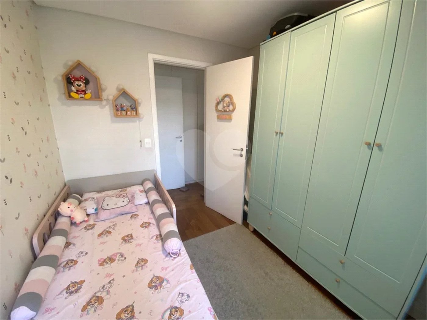 Apartamento à Venda na Mooca com 122 m² sendo 3 Suítes com Varanda Gourmet com 2 Vagas Aceita Permuta