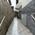 Casa térrea com 2 dormitórios à venda no Reneville, em Mairinque!