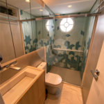 Apartamento reformado de 96m² no coração do Jardins!