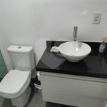 Apartamento 3 dormitórios - Vila dos Lagos - Atibaia