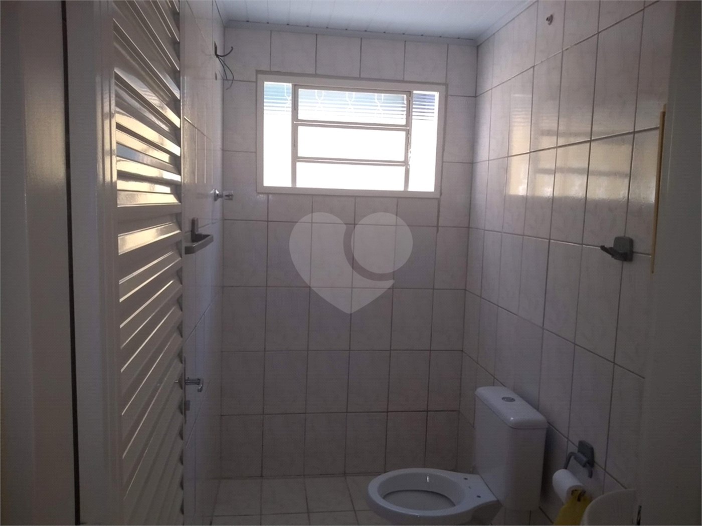 Casa á venda no Jardim são Batista.