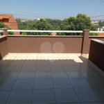 CASA 2 DORMITORIOS 1 SUITE JARDIM PREZOTTO