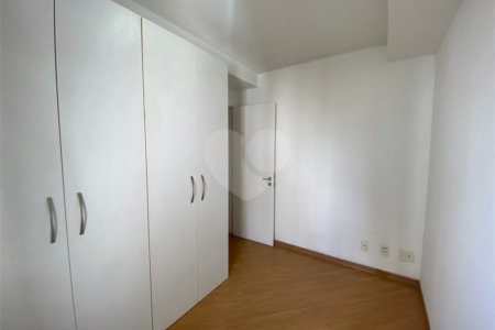 APARTAMENTO A VENDA NA VILA LEOPOLDINA COM 03 DORM 1 SUITE E 2 VAGAS DE GARAGEM