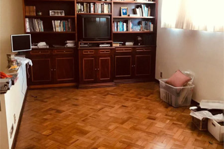 Amplo Sobrado no Butantã à venda