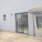 Apartamento Duplex à venda na saúde com 57m² e 1 vaga