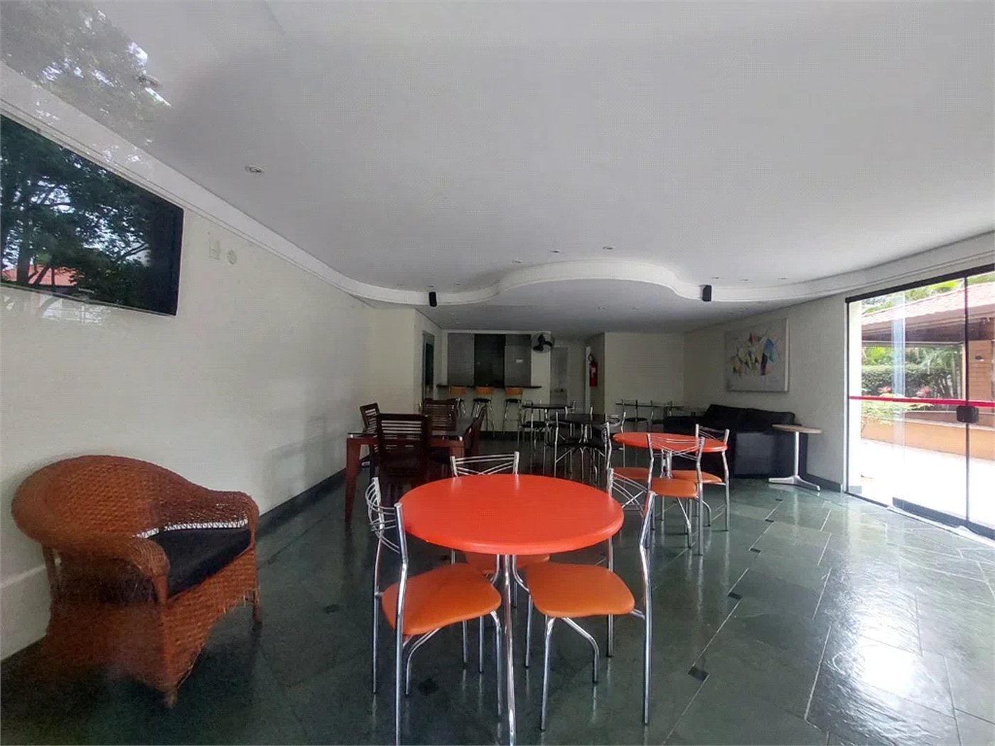 Apartamento à venda/ Locação no Jardim Bonfiglioli – conforto e excelente infraestrutura!