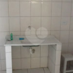 Salão à venda no Brás com 461m²