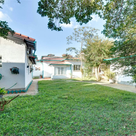 Casa de Vila à venda com 3 quartos em Jardim Hípico, São Paulo, SP