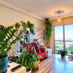 Apartamento com 72 m² Reformado à Venda com 2 quartos em Butantã, São Paulo - SP