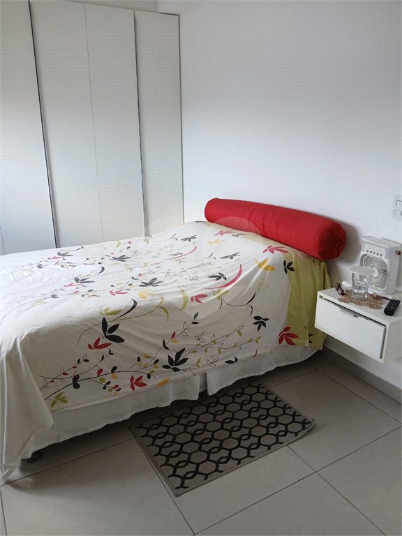 A Venda no Ipiranga Studio com 45,94m² 1 Domritório 1 Vaga e lazer Completo