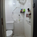 Apartamento á venda - Jabaquara!