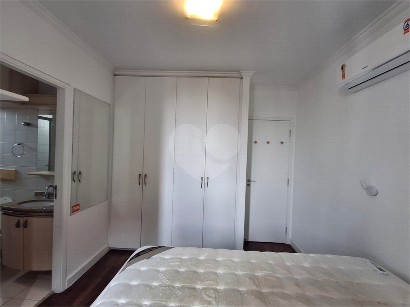 apto moderno 2 suites, predio com lazer completo de clube, agende visita !!!