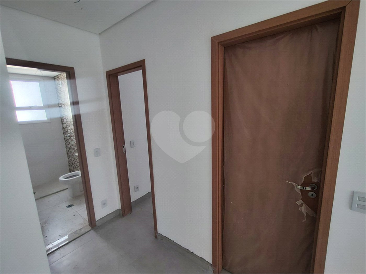 Apartamento com 3 quartos e 1 Suíte Condomínio Completo