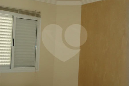 Apartamento para locação em Vinhedo - SP