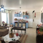 Apartamento com cobertura á venda no Parque Santa Monica - São Carlos/SP