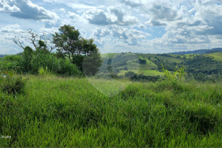 GLEBAS RURAIS EM PIRACAIA A PARTIR 20.000 M², EXCELENTE PARA CHÁCARAS E FAZENDINHAS