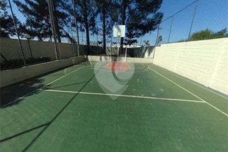 Apartamento à Venda – Condomínio Vila Verde Sabará 3 dormitórios 1 suíte.