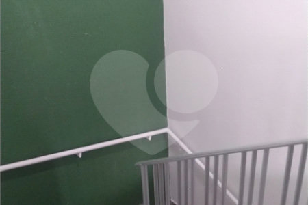 SOBRADO A VENDA NO JARDIM AEROPORTO