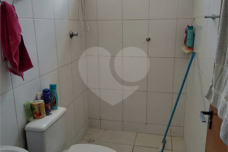 Casa à Venda no Jardim Mariana em Ibaté