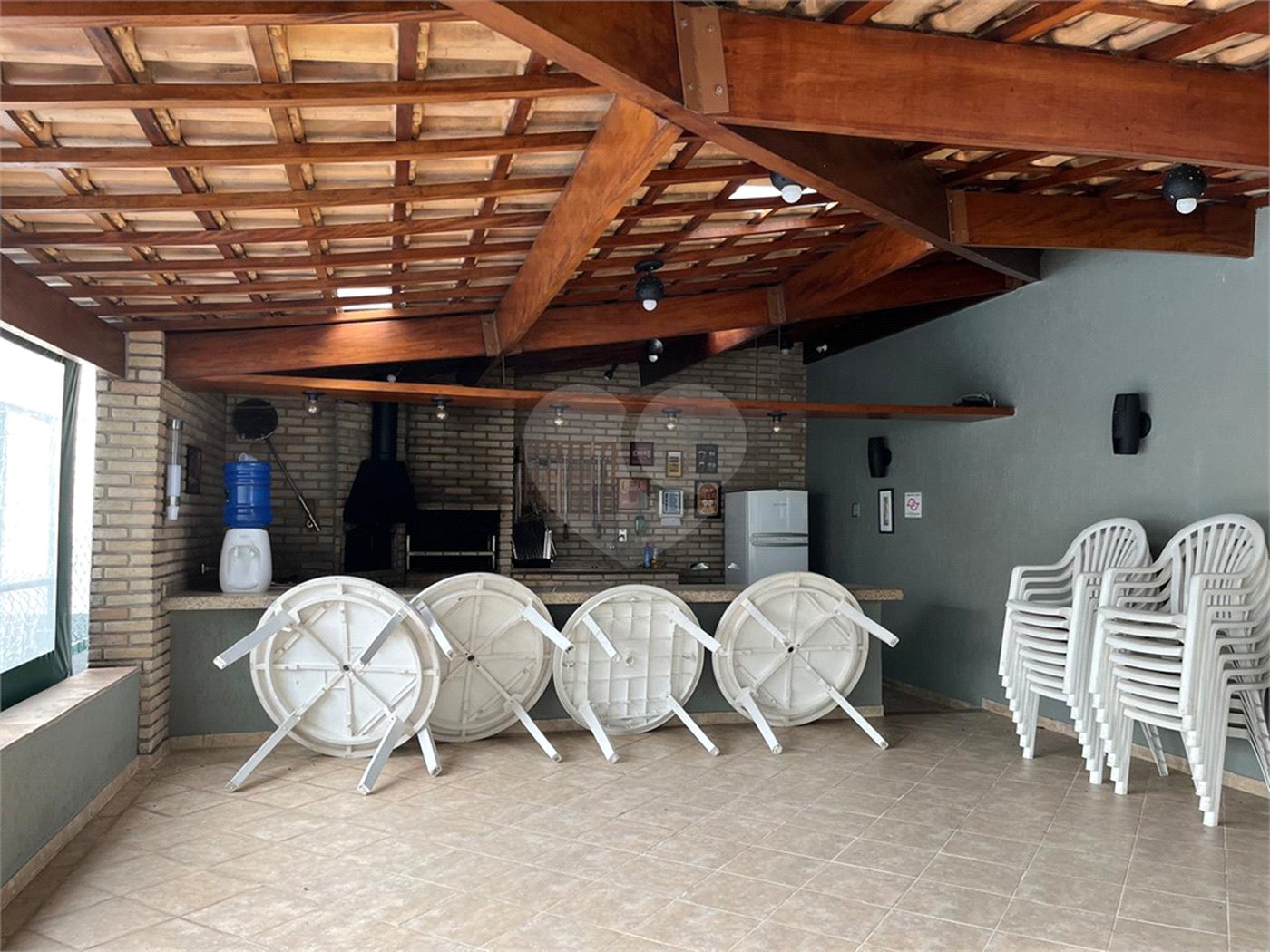 Apartamento à Venda 220m² Moema 4 Quartos