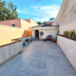 Casa com 182 m² com 3 Dorm na Vila Brasilio Machado.