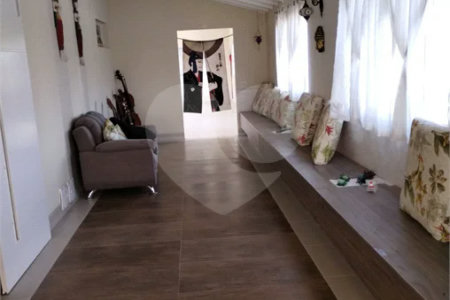 Casa à venda ou para alugar com 5 quartos, sendo 2 suítes, em Residencial Solar Bandeirantes, Itupeva, SP