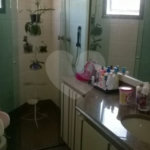 APTO PARQUE DA MOOCA 280 M² - OPORTUNIDADE