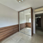 Apartamento à venda ou para alugar, 110m² com 2 quartos, sendo 1 suíte, escritório e  vagas Condomínio Paulistano, São Paulo - SP