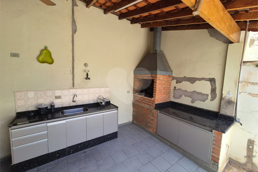 Casa à Venda na Vila Rezende – Piracicaba/SP - Ideal para moradia ou investimento comercial (clínicas, escritórios, consultórios
