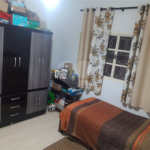 Casa térrea para venda no Jardim Ipanema