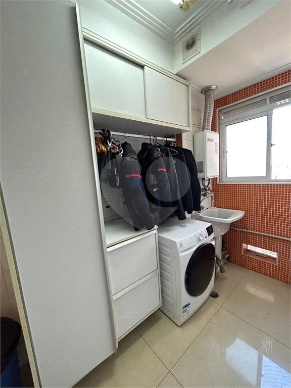 Apartamento à venda Mooca, 149m², andar alto, 3 suítes, 2 vagas, varanda gourmet, lazer