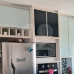 Apartamento com 2 dormitórios e 1 vaga na Vila Andrade