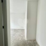 Apartamento à venda com 3 suítes em Vila Olímpia, São Paulo, SP