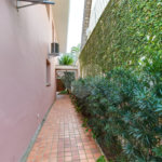 Casa à venda com 4 quartos, sendo 2 suítes,  em Alto da Boa Vista, São Paulo, SP