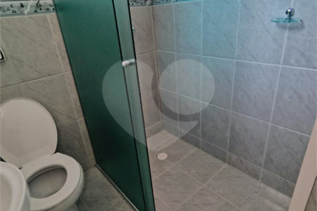 CASA PARA LOCAÇÃO NO CIDADE NOVA II – INDAIATUBA-03 quartos -01 suite -02vagas