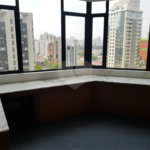 Sala para alugar em Brooklin, São Paulo, SP
