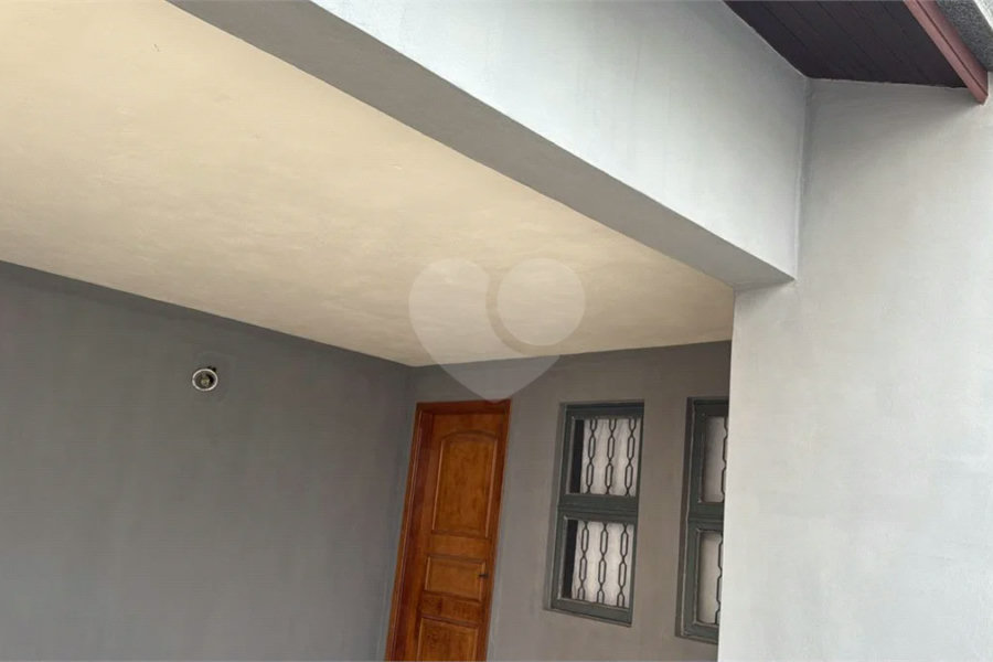Casa a venda, composta por 2 casas separadas no Jaraguá em Piracicaba - SP.