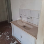 Casa térrea a venda na região central de São Carlos