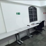 Sobrado para alugar em Santana, São Paulo/SP