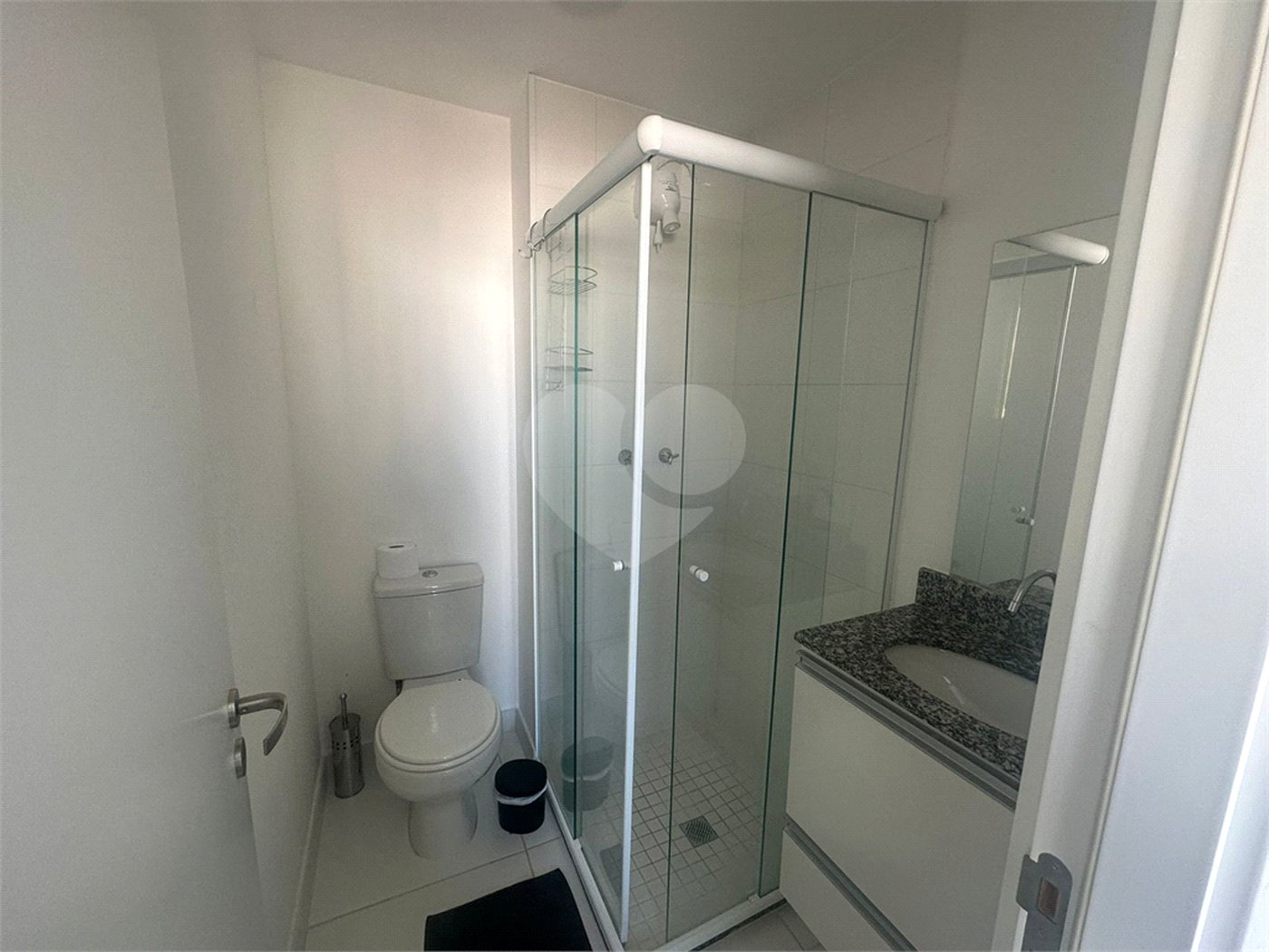 APARTAMENTO A VENDA EM SP BRÁS