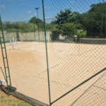Terreno à venda no Condomínio Park Campestre I em Piracicaba/SP.