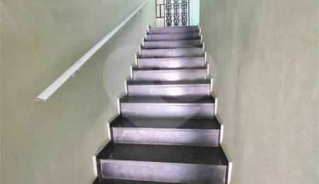 Casa à venda com 4 quartos, sendo 1 suíte, em Nova Vinhedo, Vinhedo, SP
