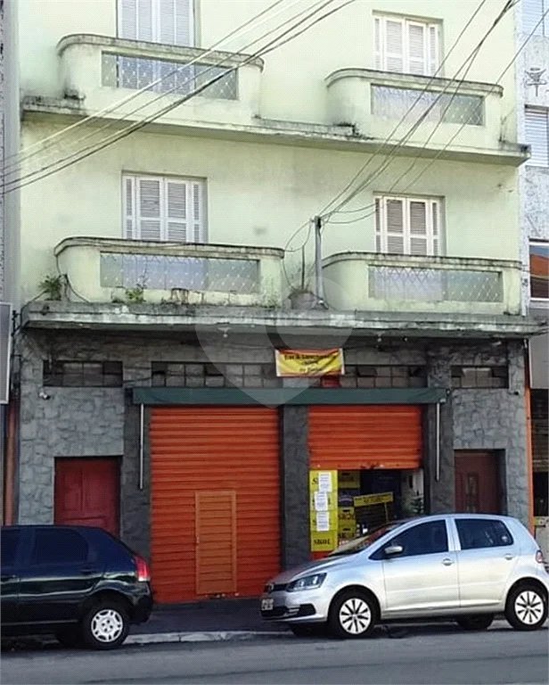 Terreno para alugar em Água Fria, São Paulo, SP