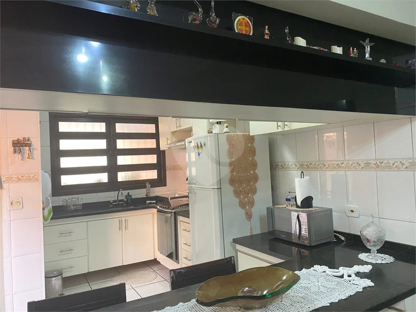 Casa a venda na Mooca