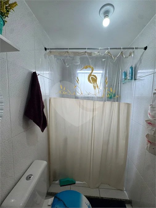 LINDA CASA NO BAIRRO MIRELLA!!!