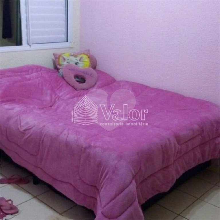 Casa em condomínio com 3 dormitórios