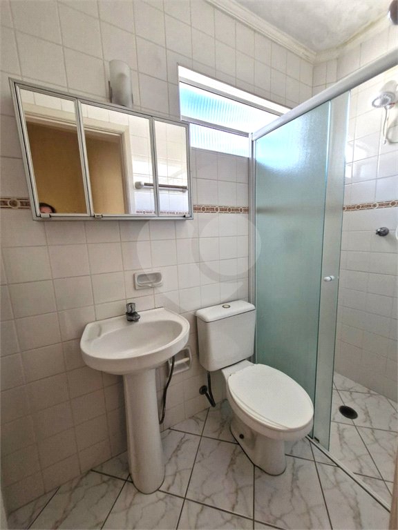 Casa à venda com 3 quartos, sendo 1 suíte, em Granja Julieta, São Paulo, SP